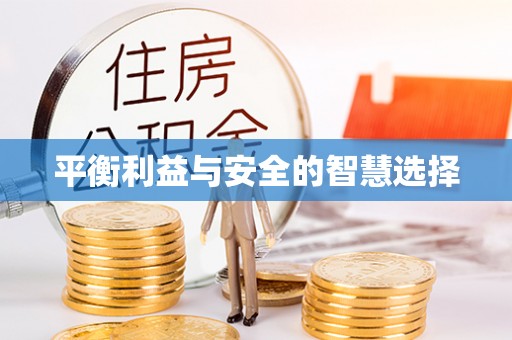 南化平衡利益与安全的智慧选择