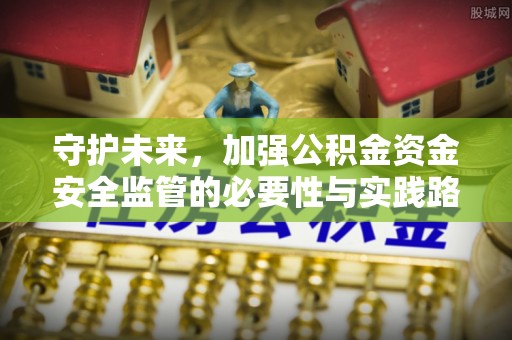 南化守护未来，加强公积金资金安全监管的必要性与实践路径