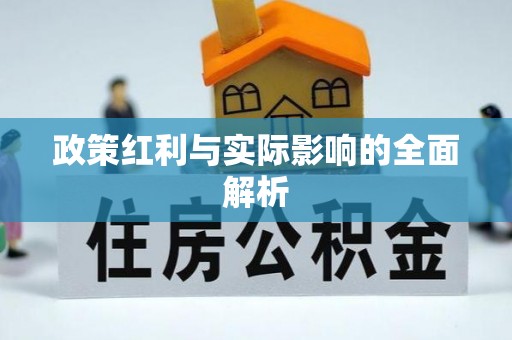南化政策红利与实际影响的全面解析