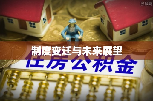 南化制度变迁与未来展望