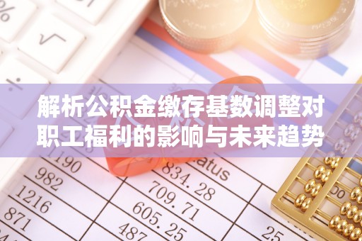 南化解析公积金缴存基数调整对职工福利的影响与未来趋势