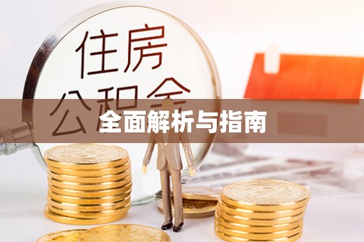 南化全面解析与指南