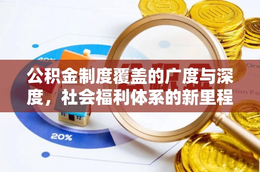 南化公积金制度覆盖的广度与深度，社会福利体系的新里程碑