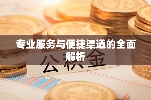南化专业服务与便捷渠道的全面解析