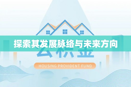 南化探索其发展脉络与未来方向