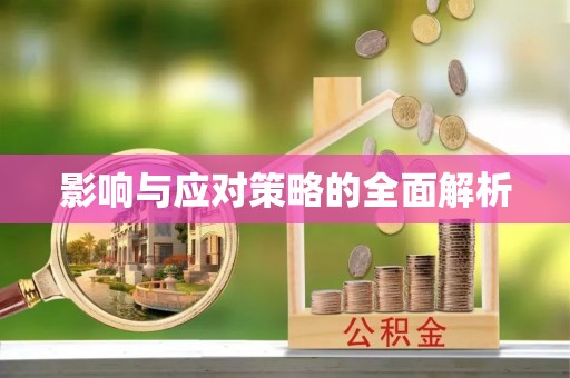 南化影响与应对策略的全面解析