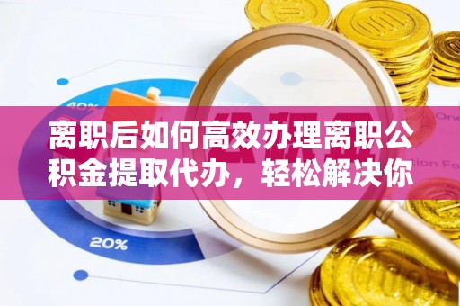 南化离职后如何高效办理离职公积金提取代办，轻松解决你的后顾之忧
