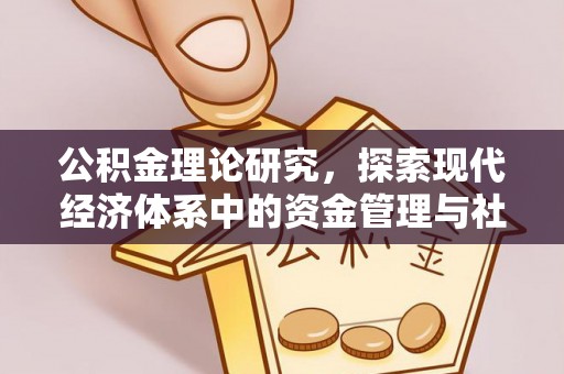 南化公积金理论研究，探索现代经济体系中的资金管理与社会福利