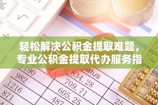 南化轻松解决公积金提取难题，专业公积金提取代办服务指南