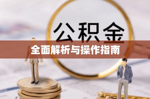 南化全面解析与操作指南