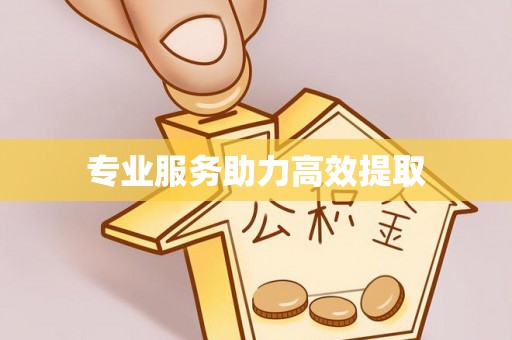 南化专业服务助力高效提取