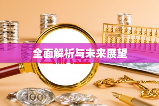 南化全面解析与未来展望