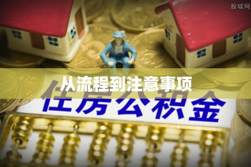 南化从流程到注意事项