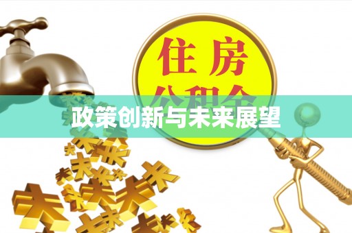 南化政策创新与未来展望